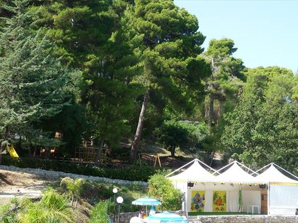 Camping Villaggio Internazionale - foto 27825.jpg