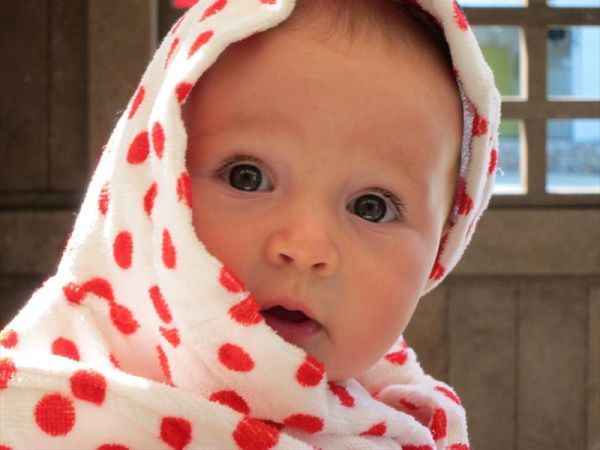 Camping Villaggio Internazionale - foto 27826.jpg