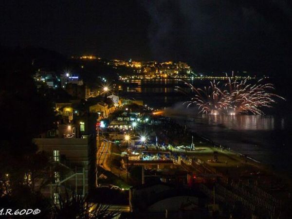 Camping Villaggio Internazionale - foto 27828.jpg