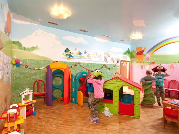 Centro Pineta Family Hotel & Wellness - foto 27830.jpg