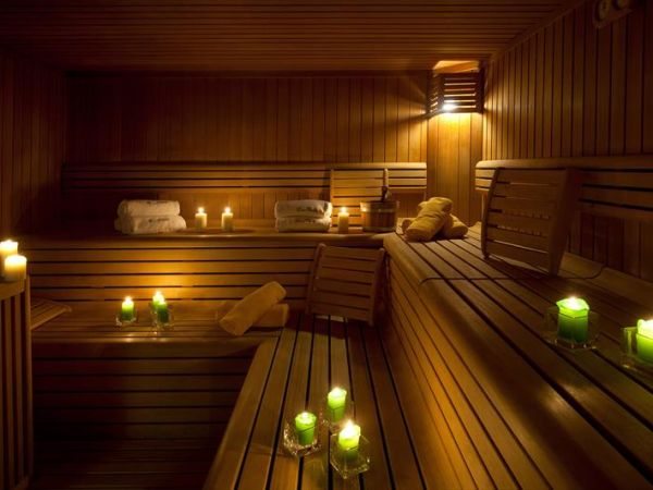 Centro Pineta Family Hotel & Wellness - foto 27836.jpg