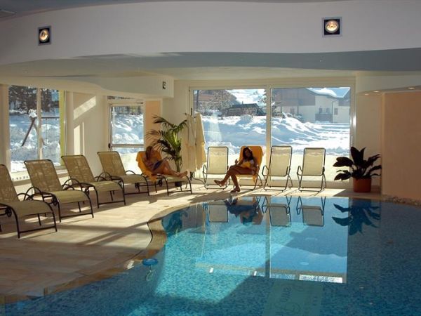 Centro Pineta Family Hotel & Wellness - foto 27844.jpg