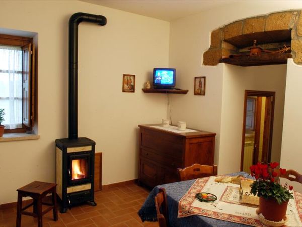 Poderone Vecchio  - foto 27854.jpg