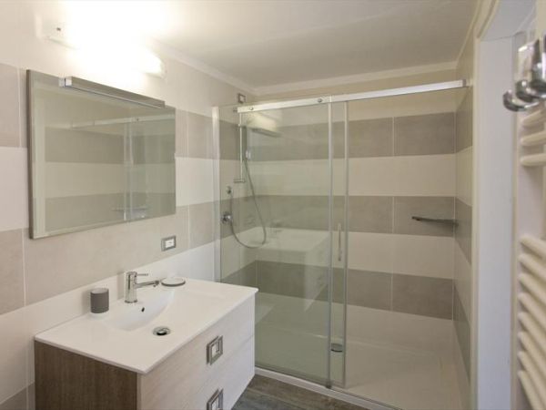 Residence delle Rose - foto 27862.jpg