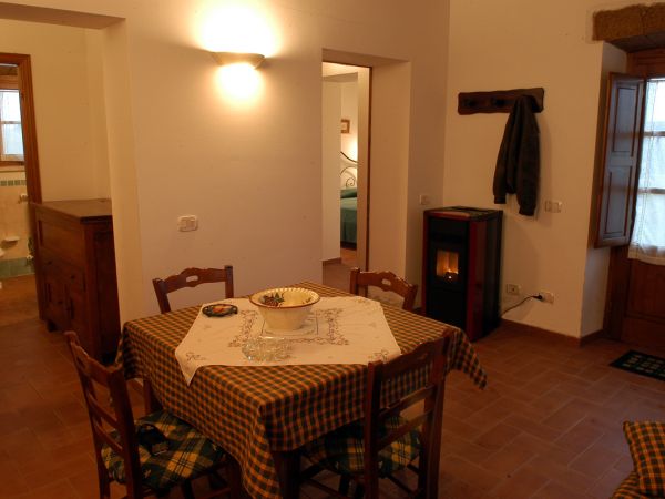 Poderone Vecchio  - foto 27878.jpg