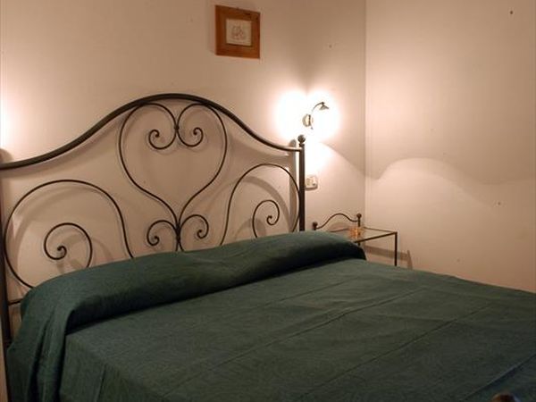 Poderone Vecchio  - foto 27881.jpg