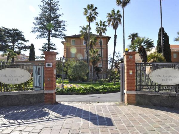 Villa San Giuseppe - foto 27896.jpg