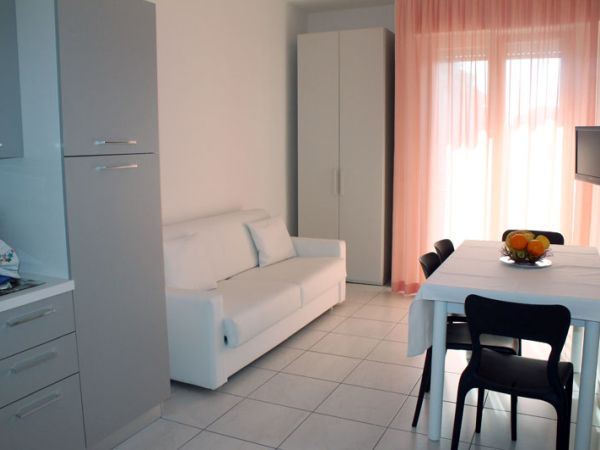 Residence Hermitage - foto 27915.jpg