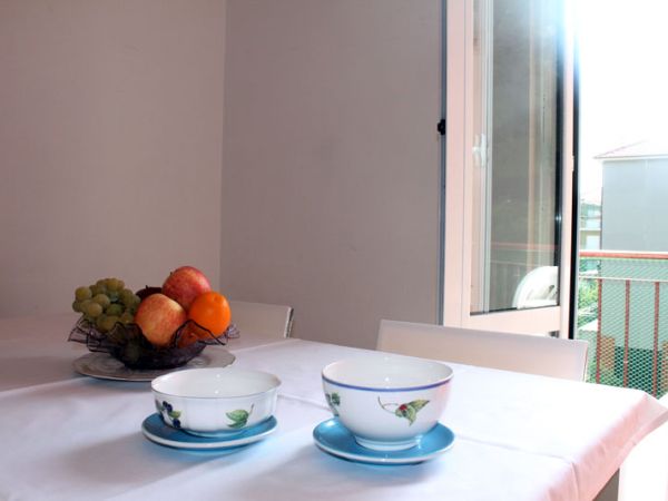 Residence Hermitage - foto 27923.jpg