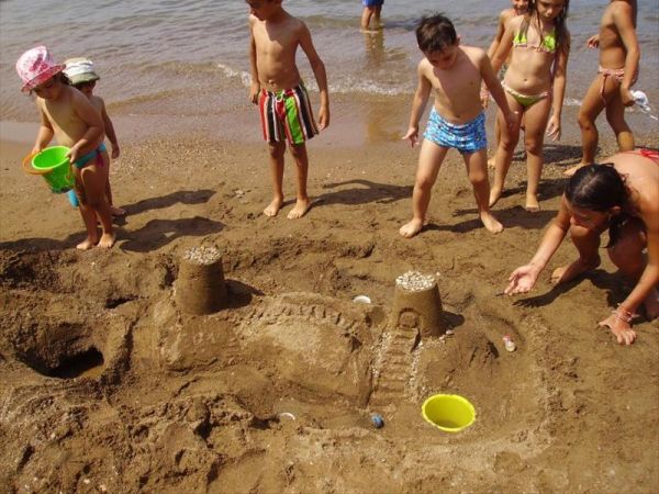 Villaggio Innamorata  - foto 27931.jpg