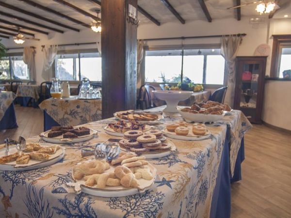 Villaggio Innamorata  - foto 27934.jpg