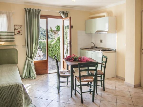 Villaggio Innamorata  - foto 27935.jpg