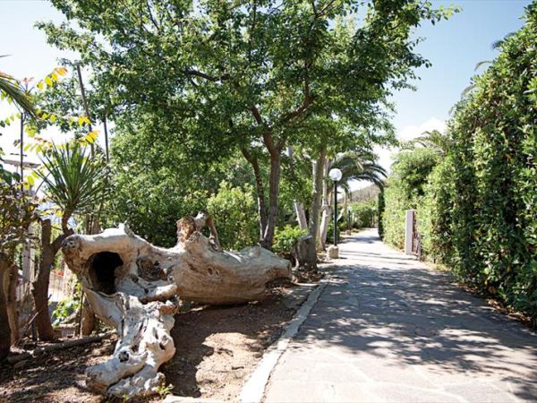 Villaggio Innamorata  - foto 27939.jpg