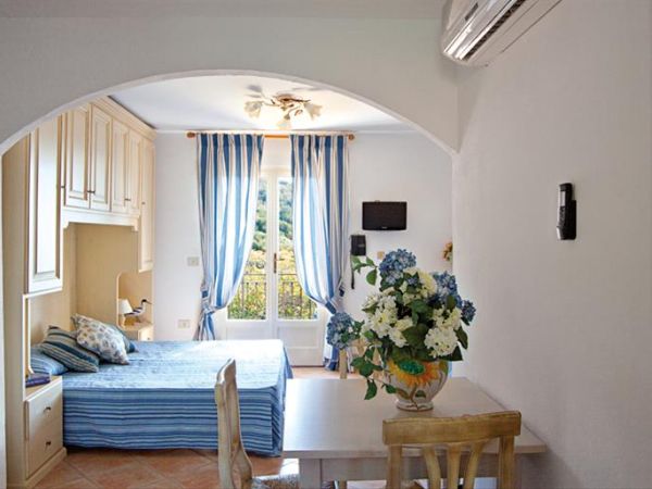 Villaggio Innamorata  - foto 27941.jpg