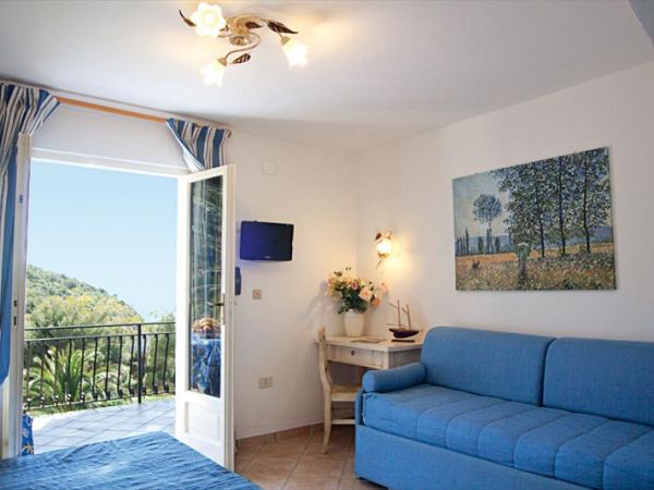 Villaggio Innamorata  - foto 27943.jpg