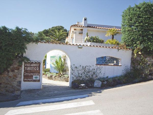 Villaggio Innamorata  - foto 27947.jpg