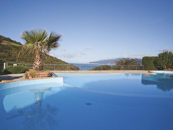 Villaggio Innamorata  - foto 27948.jpg