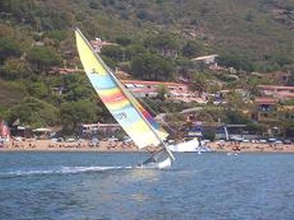 Villaggio Innamorata  - foto 27949.jpg