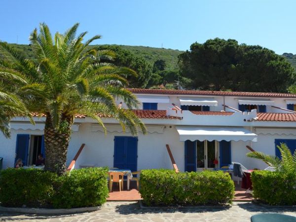 Villaggio Innamorata  - foto 27952.jpg