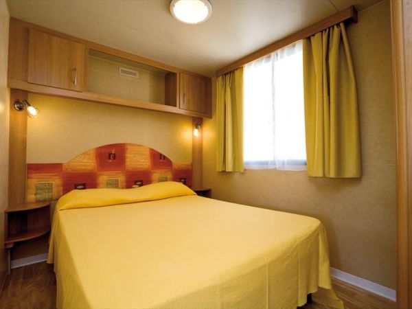 Santa Maria di Leuca Camping & Wellness - foto 27958.jpg