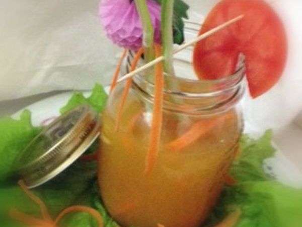 Hotel Daniela - foto 27966.jpg