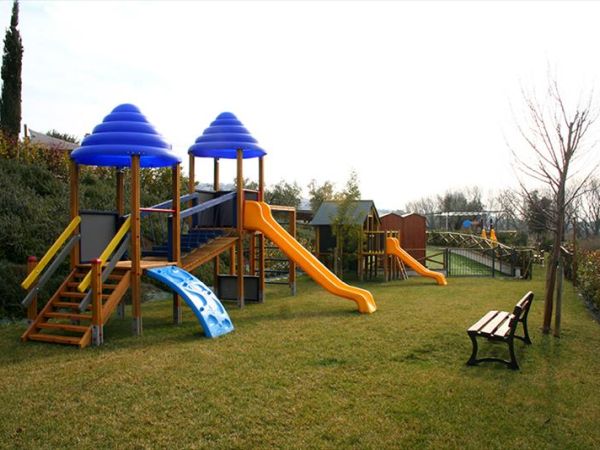 Hotel Villa Gens Camuria - foto 27970.jpg