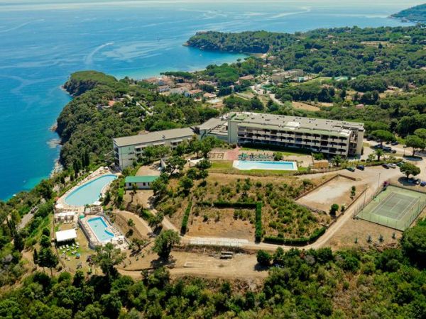 Grand Hotel Elba International - foto 27975.jpg