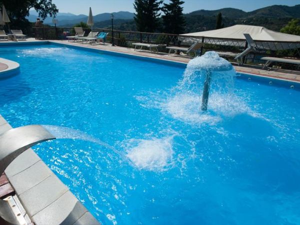 Grand Hotel Elba International - foto 27978.jpg