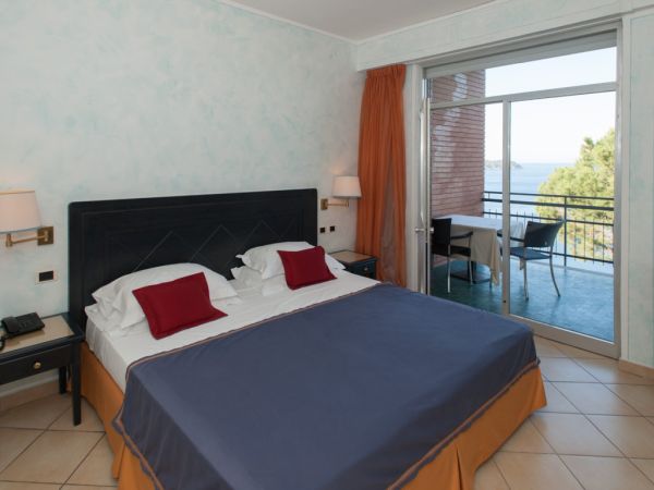 Grand Hotel Elba International - foto 27983.jpg