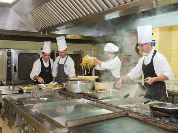 Grand Hotel Elba International - foto 27985.jpg