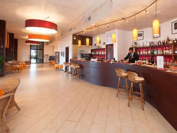 Grand Hotel Elba International - foto 27986.jpg