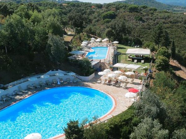 Grand Hotel Elba International - foto 27988.jpg