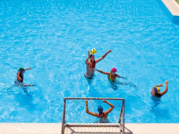 Santa Maria di Leuca Camping & Wellness - foto 27993.jpg