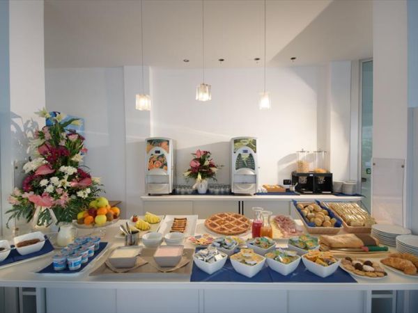 Hotel La Marina - foto 27994.jpg