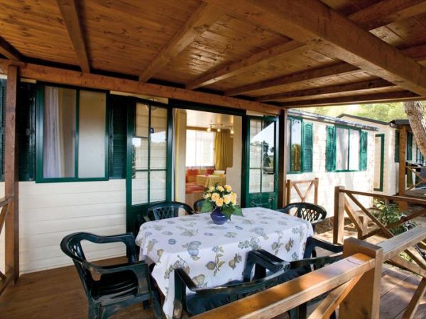 Santa Maria di Leuca Camping & Wellness - foto 27995.jpg