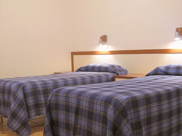 Santa Maria di Leuca Camping & Wellness - foto 27999.jpg