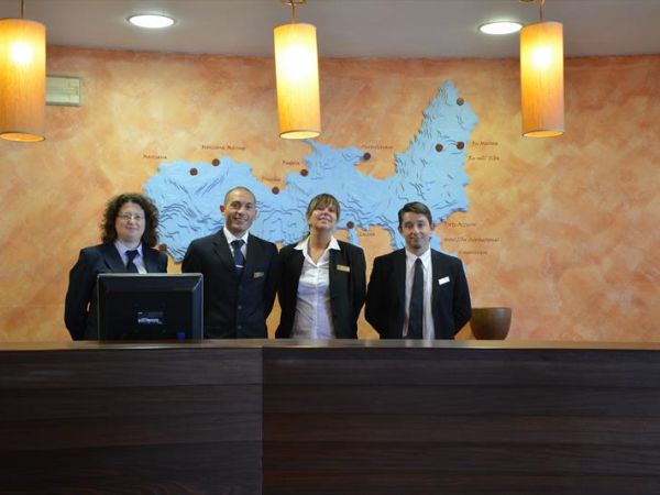 Grand Hotel Elba International - foto 28005.jpg