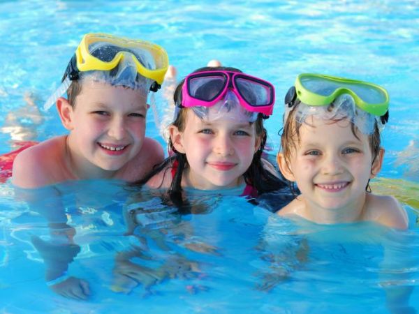 Grand Hotel Elba International - foto 28006.jpg