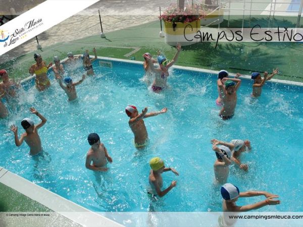 Santa Maria di Leuca Camping & Wellness - foto 28010.jpg