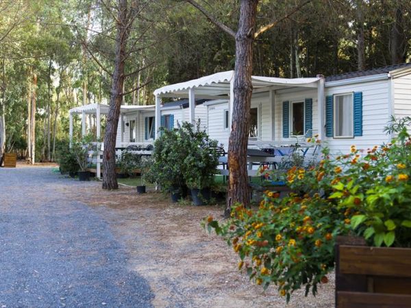 Camping Flumendosa - foto 28017.jpg