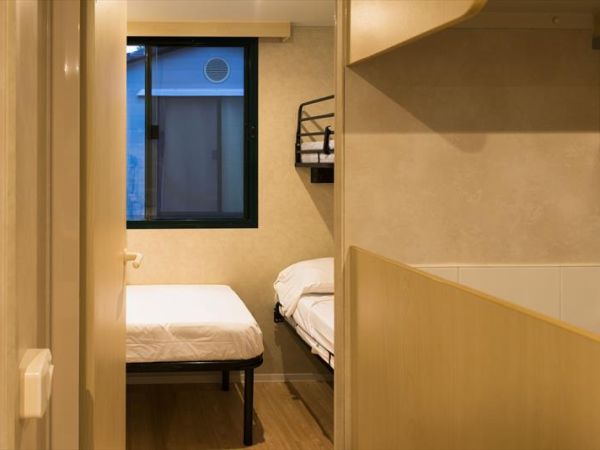 Camping Flumendosa - foto 28023.jpg