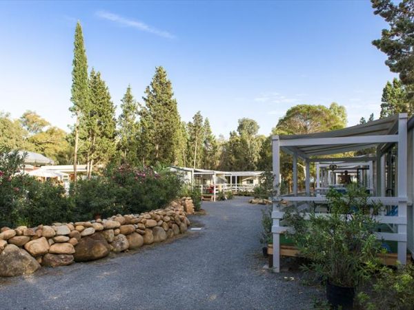 Camping Flumendosa - foto 28025.jpg