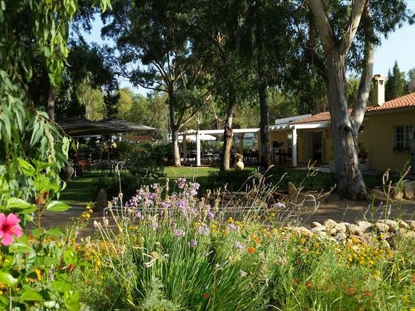 Camping Flumendosa - foto 28026.jpg