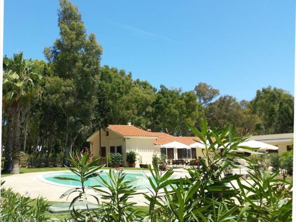 Camping Flumendosa - foto 28027.jpg