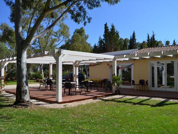 Camping Flumendosa - foto 28028.jpg