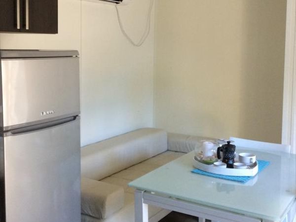 Camping Flumendosa - foto 28029.jpg