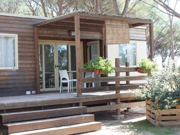 Camping Flumendosa - foto 28031.jpg