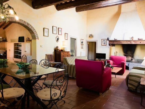 Tenuta di Ghizzano - foto 28047.jpg