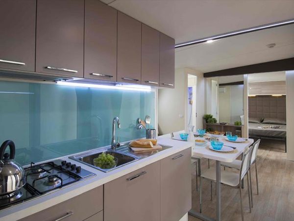 Isola dei Gabbiani Camping Village - foto 28055.jpg