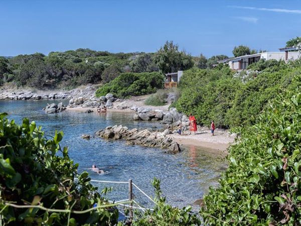 Isola dei Gabbiani Camping Village - foto 28062.jpg